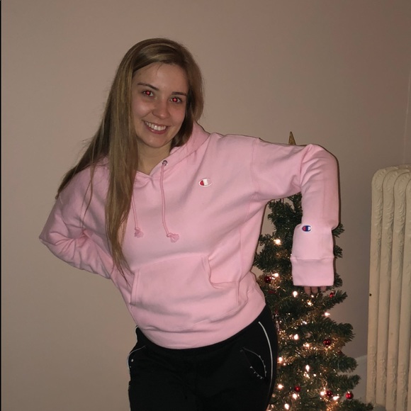 ❗️NEW CHAMPION REVERSE WEAVE❗️ - Picture 6 of 6